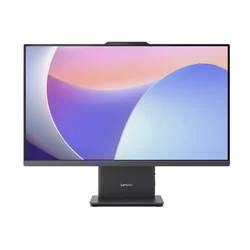 LENOVO računalnik vse-v-enem IdeaCentre, i5 13420H 16GB+1TB, Windows 11, QHD, 27 inch