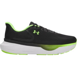 Tekaški copati Under Armour UA Infinite Pro 2