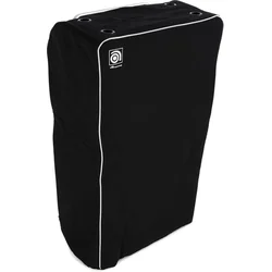AMPEG SVT-810E pokrivalo