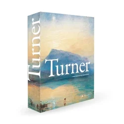 TURNER