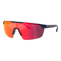Arnette AN4369 27626Q