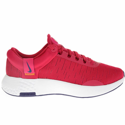 Nike Patike W Nike Renew Serenity Run Db0522-600