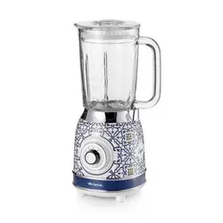 ARIETE Vintage Blender Capri AR583CAP