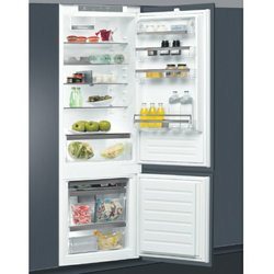Kombinirani hladnjak ugradbeni Whirlpool ART 98101