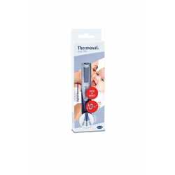 Thermoval kids flex, 1 termometer