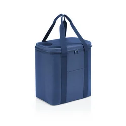 Reisenthel Coolerbag XL Navy