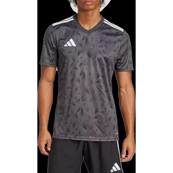 Dres adidas TEAM ICON25 JSY M