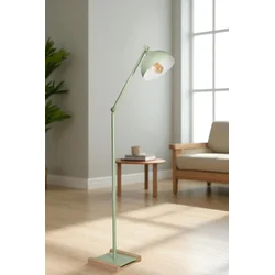 Opviq Podna lampa 8920-4, Menta