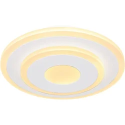Led Plafonjera Bizulo