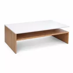 L DECOR KLUB STO KS2