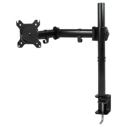 ARCTIC Z1 Basic Stoni nosač za monitor 34-38, do 15 kg