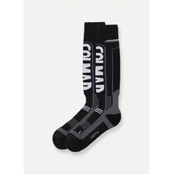 Colmar čarape za skijanje unisex