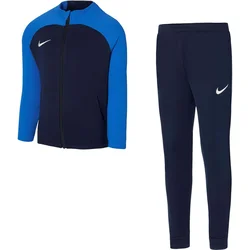 Nike Komplet Academy Pro Track Suit (Little Kids)