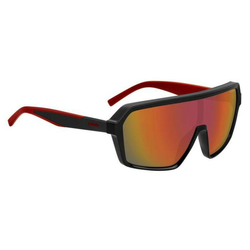 Hugo Boss Naočare za sunce HG 1334/G/S 807/UW