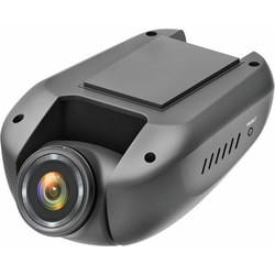 Kenwood DRV-A700W Kamera za automobil