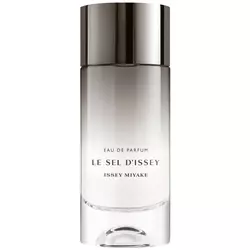 Issey Miyake Muški parfem Le Sel dIssey EDP, 100 ml
