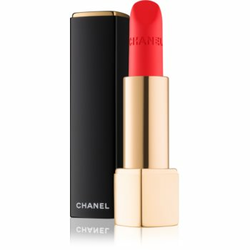 Chanel ROUGE ALLURE VELVET #64-first light 3,5 gr