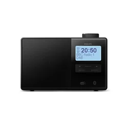 PORTABL RADIO TAR5600/00   PHILIPS