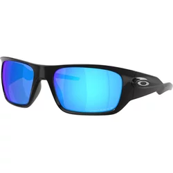 Oakley Masseter Naočare za sunce OO 9486 05