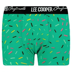 Deške boksarice Lee Cooper