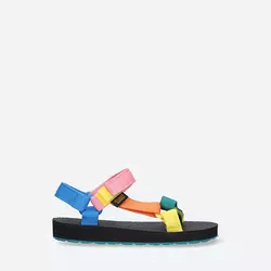 Teva Original Universal 1116656C SMU