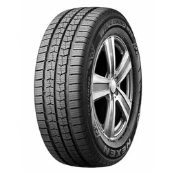 NEXEN Zimska guma 215/75R16C WING WT1 116/114R