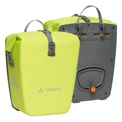 Vaude Aqua Back Bright Green