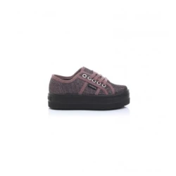 Victoria za moške/fante. 1092100 Trenirke 1092100 pink (32), Tkanina, Čipke, Priložnostno, Roza, otroška moda