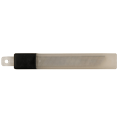 Blue Link oštrice za nož za tapete, 9 mm, BL. 1 / 1 (26499)