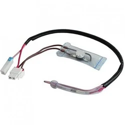 Termostat rashlade frižidera Samsung DA47-10150E / DA47-10150F (PRB006SA)
