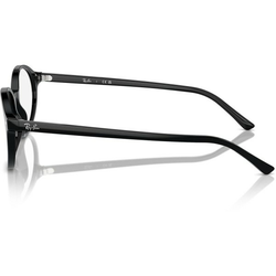 Ray-Ban RX5429 2000