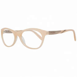 Marciano by Guess Naočare GM 0217 D71