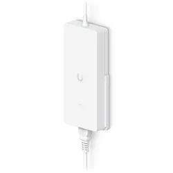 Ubiquiti UACC-Adapter-AC-210W-EU AC power adapter 210W at 54V DC for a PoE switch