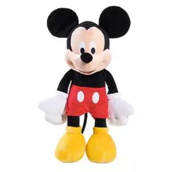 Disney pliš Mickey 61 cm