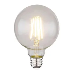 Led Sijalica 11526d