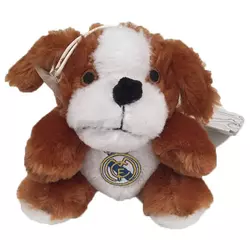 Real Madrid kuža 16 cm