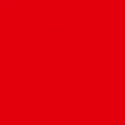 Conrad Schnitzler - Rot (Reissue) (LP)