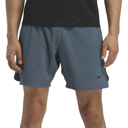 Kratke hače Reebok TS STRENGTH 3.0 SHORT