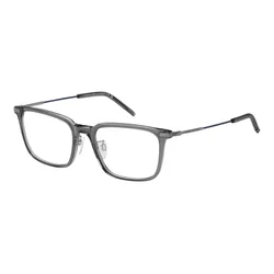 Tommy Hilfiger Naočare TH 2116/F KB7