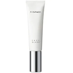 MAC Faceglass™ Hydrating Skin Gloss Prajmeri za lice i fiksatori za šminku