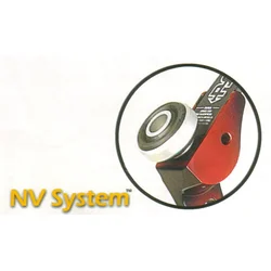 STABI PSE NV BLACK