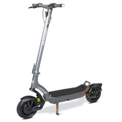 Ms energy e-romobil urban x ( 0001380150 )