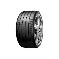 Goodyear 225/45R18 91Y EAG F1 SUPERSPORT FP letnja DOT22 ( 003726 )