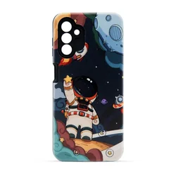Futrola Fashion Case 12 za Samsung A13 5G DZ2/6, Šarena