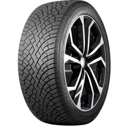Nokian Hakkapeliitta R5 SUV ( 275/50 R20 113R XL Aramid Sidewalls, Nordic compound DOT2022 )