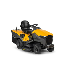 STIGA Traktor kosilica Estate 9122 W