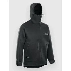 Ion Neo Shelter Core Surf Jacket black