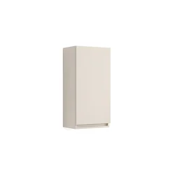 Omarica Basic Cabinet Cotton