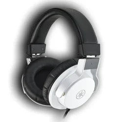 YAMAHA studijske slušalke HPH-MT7 B
