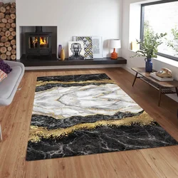 Conceptum Hypnose tepih Cg35, pravougaoni, 80 x 140 cm, šareni
